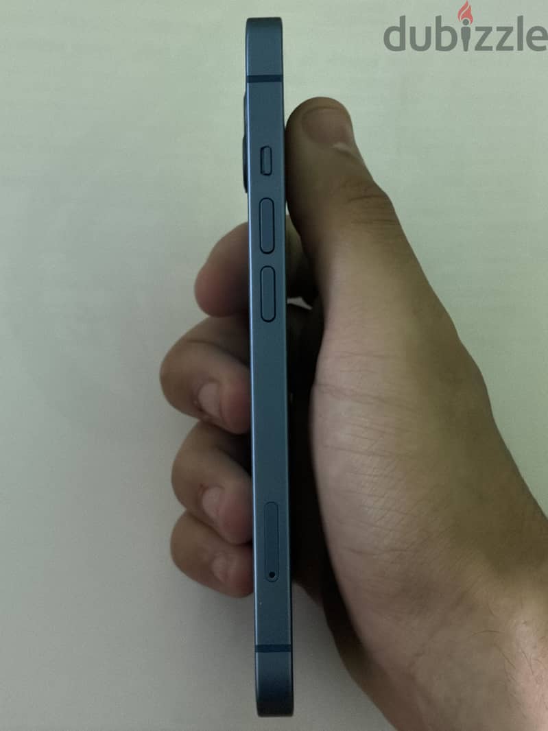 Iphone 13 6