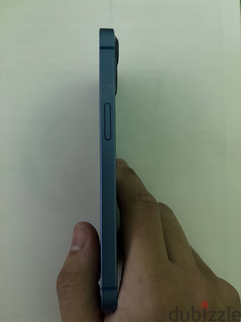 Iphone 13 7