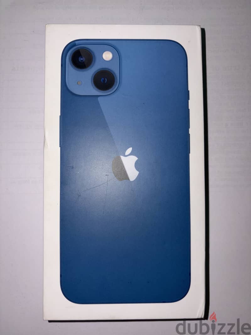 Iphone 13 8