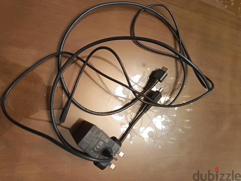 Nintendo switch 10