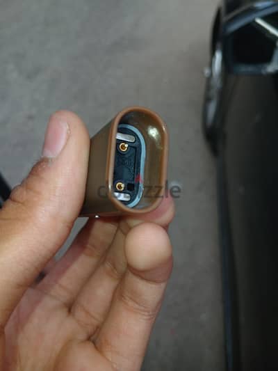 xlim light vape