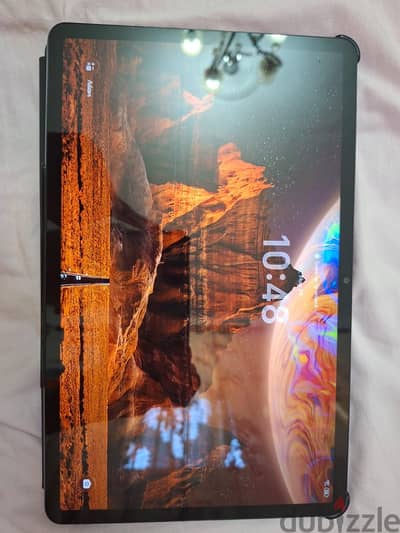 Honor pad x9a_ Excellent condition