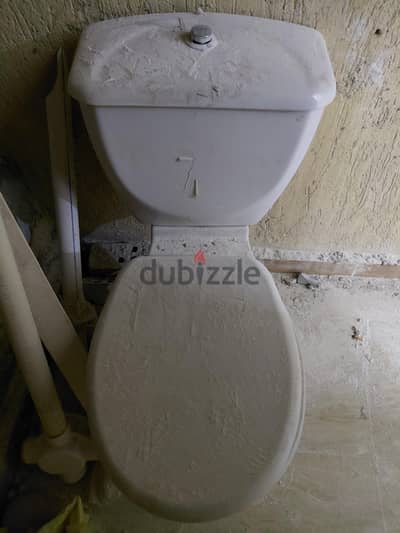 قاعدة حمام جيروفينا