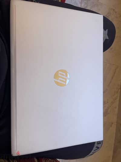 Hp probook 450 g7