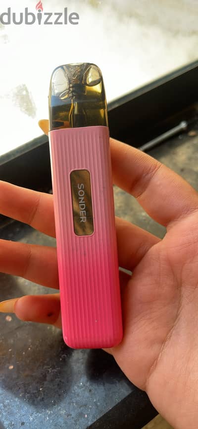 pod بحاله كويسه