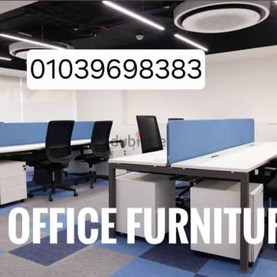 work station خشب mdf اسباني مستورد work station خشب mdf اسباني مستورد