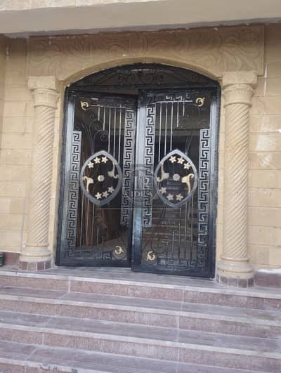 شقه للبيع المستثمرين الجنوبيه بموقع مميز جدا