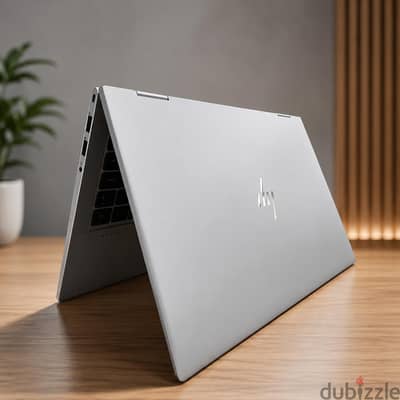 hp G8 i5 جيل 11 فيس اي دي وبصمة الجهاز زي مافي الصوره