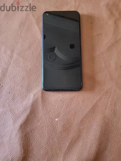 OPPO A52 (حاله ممتازه  )