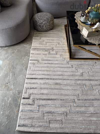carpet
