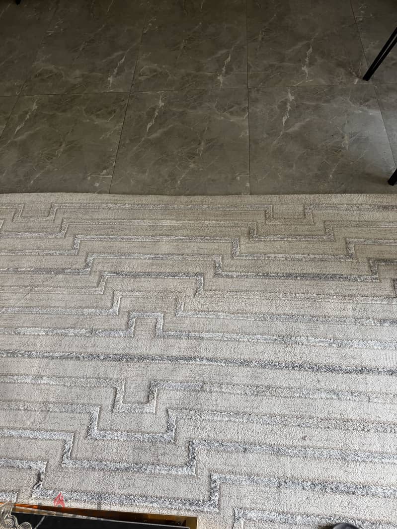 carpet 1