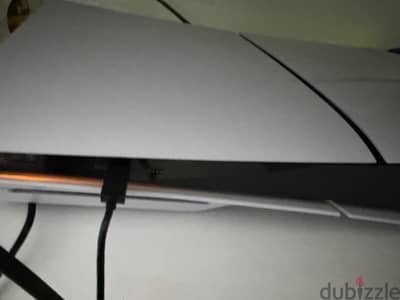 ps5 slim cd