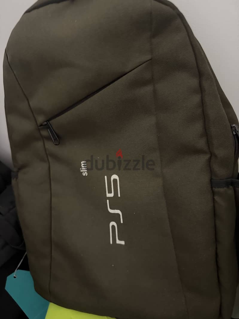 ps5 slim cd 1