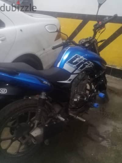 هوجن L250 كسر زيرو
