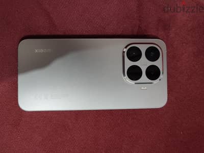 Xiaomi 15T Pro
