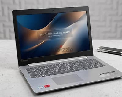 لاب توب Lab top Lenovo core i7  Ram 20GB
