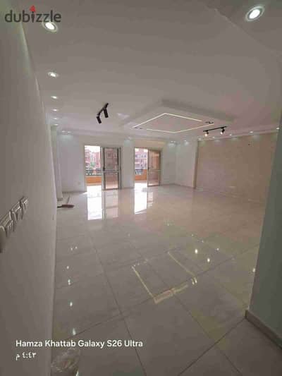 Office for rent Sheikh Zayed