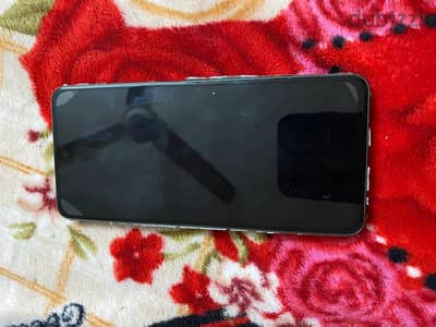 ريلمى سى 67