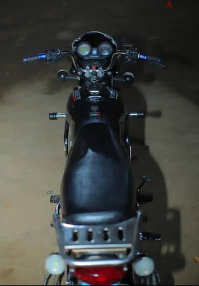 فيجوري 200