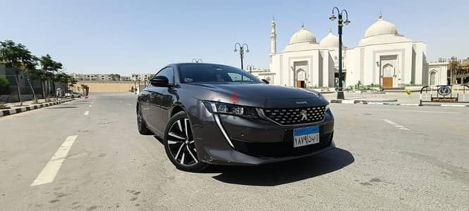 بيجو 5008 موديل 2021 اعلي فئة GT فابريكة بالكامل نقداً وتقسيط بيجو 5008 موديل 2021 اعلي فئة GT فابريكة بالكامل نقداً وتقسيط