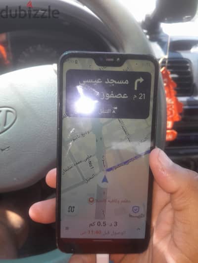 شاومي ريدمي ايه 2