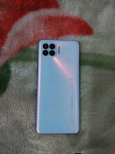 اوبو ايه 93