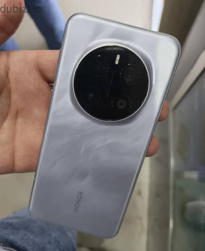 honor magic 7 pro