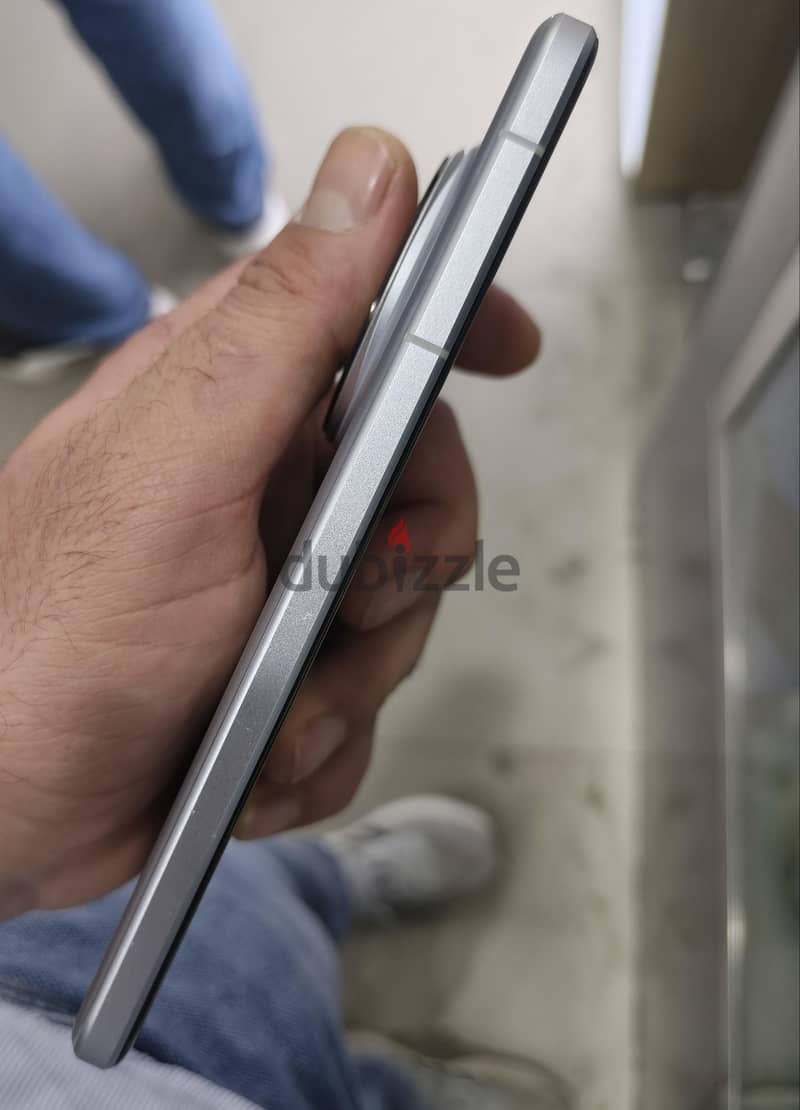 honor magic 7 pro 1