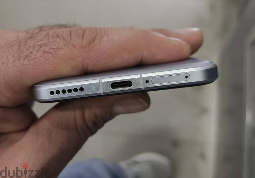 honor magic 7 pro 2
