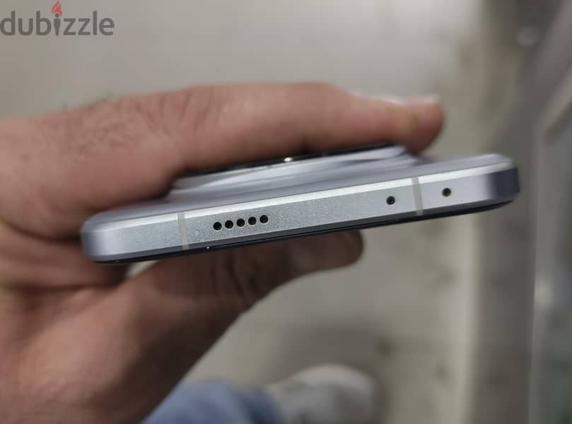 honor magic 7 pro 3
