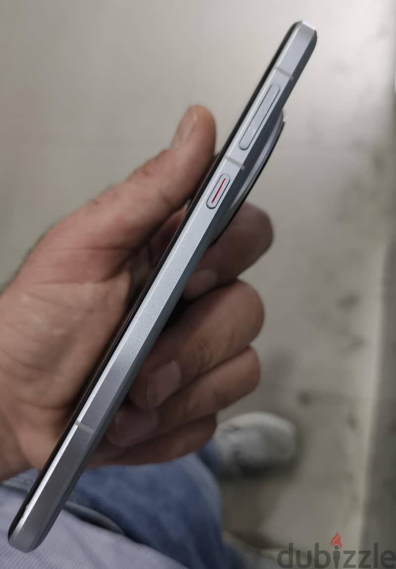 honor magic 7 pro 4