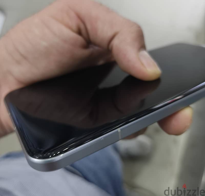 honor magic 7 pro 5