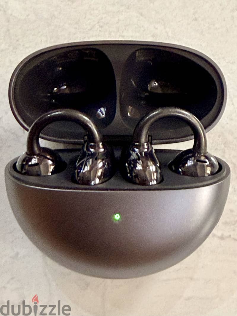 Huawei Freeclip 1