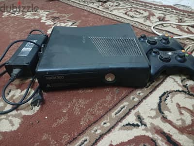 xbox360