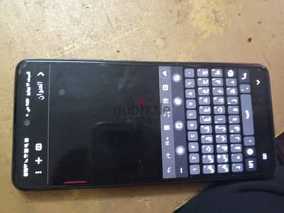 سامسونج ايه 52 اس ٥ جي . . . Samsung A52s5g