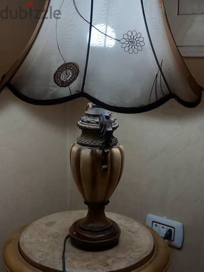 اتنين ابجوره انتيك