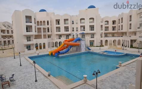 شاليه للبيع في الساحل الشمالي -  North Coast - sahel - من المالك
