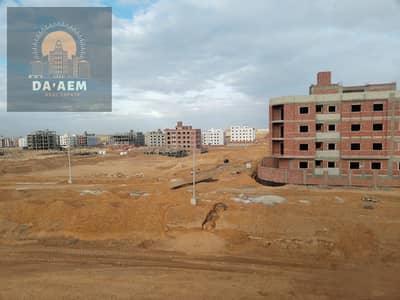  فرصة جاهزة للبناء فورًا | أرض 665م في بيت الوطن – الحي السابع بتصريح حفر وموقع مميز