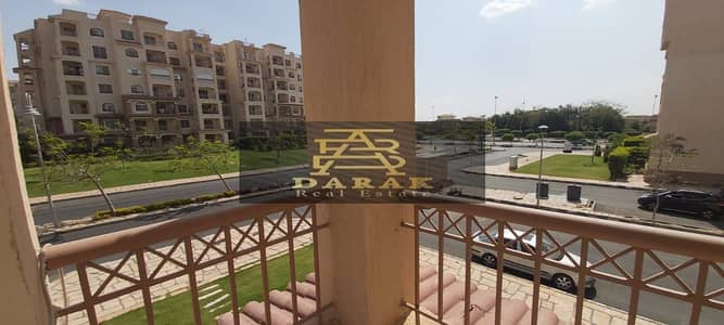 شقه 136م اول سكن تشطيب مودرن بارقي مراحل مدينتي B1