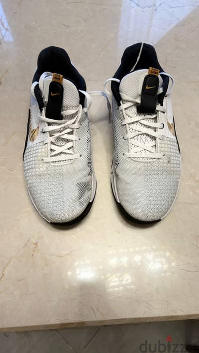 Nike Metcon 8