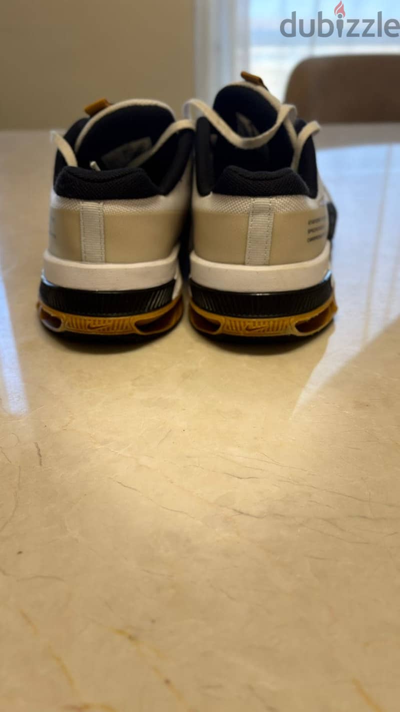 Nike Metcon 8 2