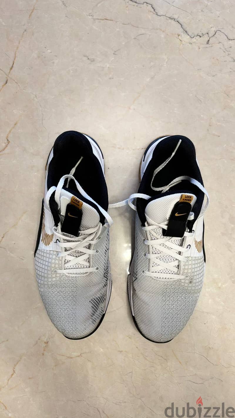 Nike Metcon 8 3