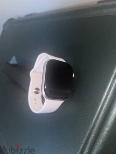 Apple Watch series 10 46mm Alminuim