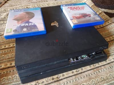 ps4 pro