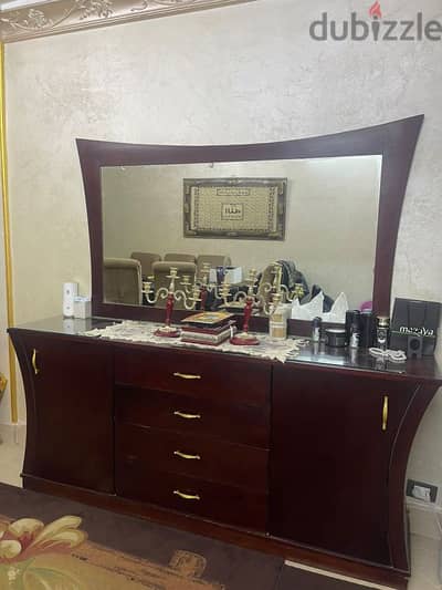 زهراء مدينة نصر