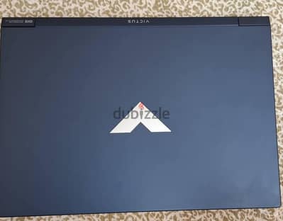 لابتوب اتش بي . . . Laptop HP victus 15  fa1109ne