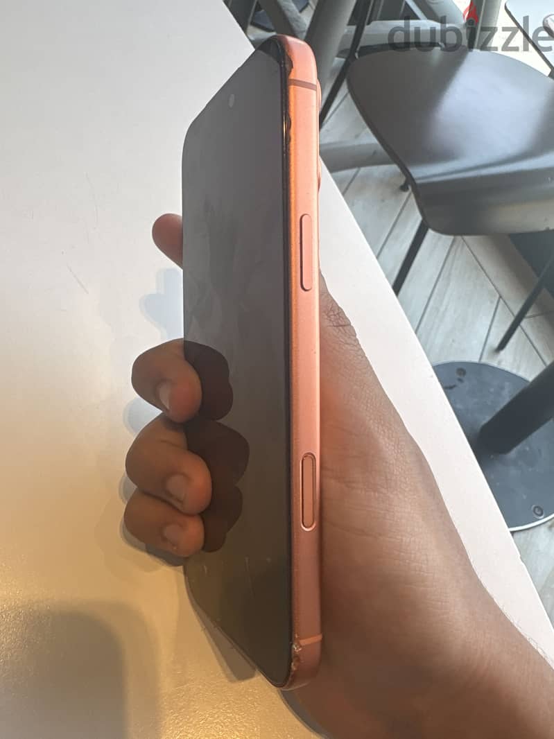 Apple - iPhone 17 Pro Max 1