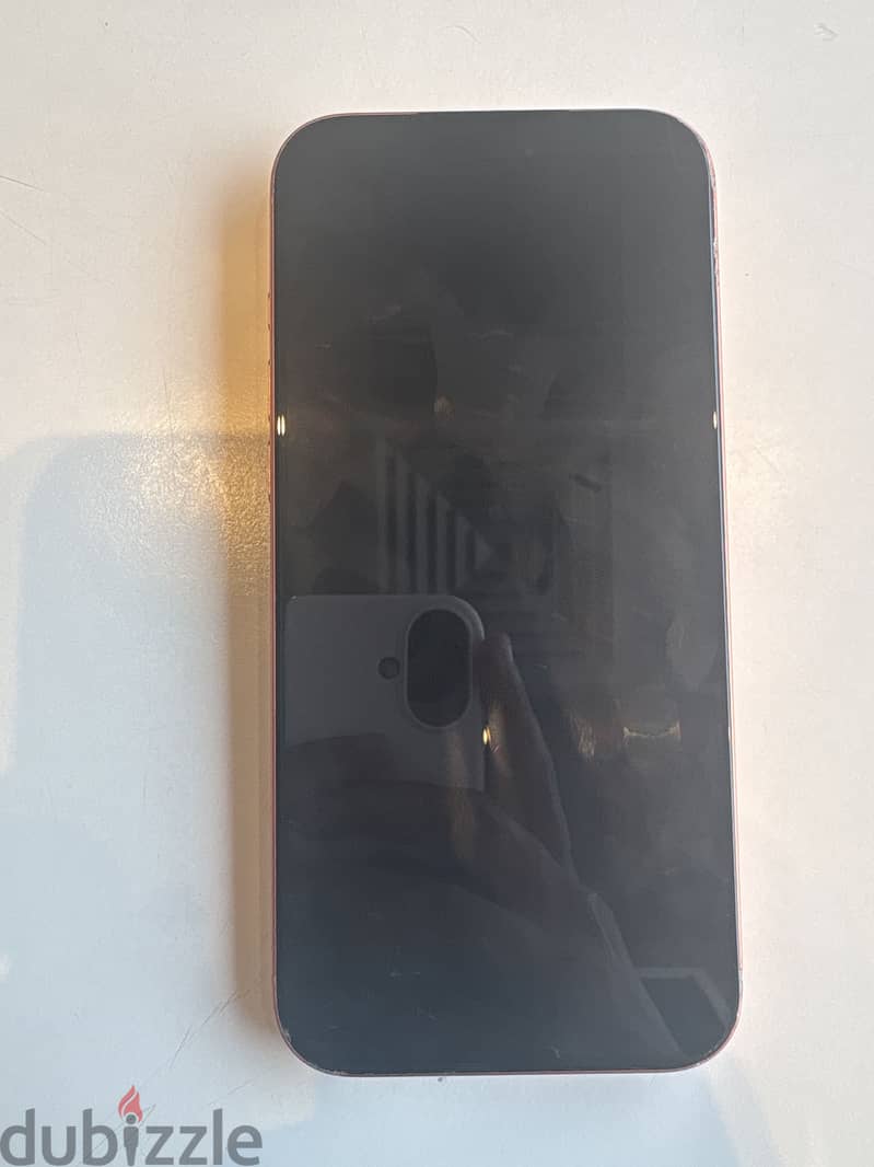 Apple - iPhone 17 Pro Max 2