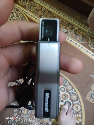 حدائق القبه _ ماشية الصدر