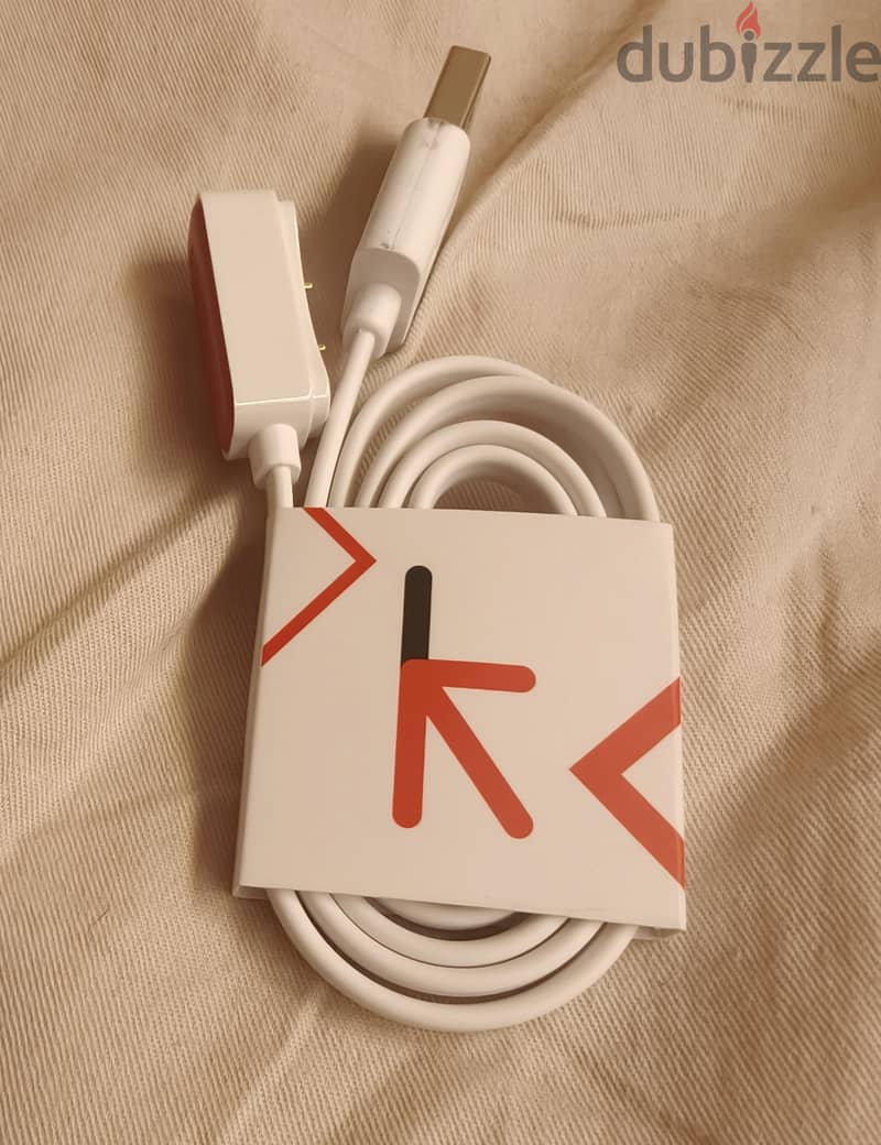 kselect Actor Ultra 1